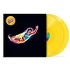 Image de Couleur [Vinyl LP] en occasion ou reconditionné