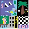Image de Eh Yo !
