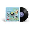Image de VinylBook - Les fables de la Fontaine