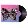 Image de Björk In Jazz Vinyle album