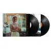 Image de Caméo Vinyle album