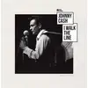 Image de I Walk The Line