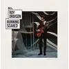 Image de Running Scared - Vinyle