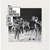 Image de Bye Bye Love