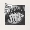 Image de Only You Vinyle album