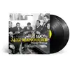 Image de TSF Jazz 100% Manouche