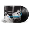 Image de TSF Jazz 100% Crooners