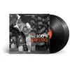 Image de TSF Jazz 100% Swing