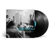 Image de TSF Jazz 100% Jazz Cool