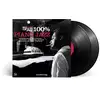 Image de TSF Jazz 100% Piano Jazz