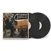 Image de What I'd Say - Greatest Hits