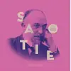 Image de Les chefs d'oeuvres de Erik Satie