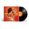 Image de Stevie Wonder In Jazz - Vinyle