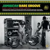 Image de Jamaican Rare Groove Vinyle album