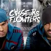 Image de Orelsan et Gringe sont les casseurs Flowters Vinyle album