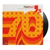 Image de Flashback 70's Vinyle album