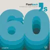 Image de Flashback 60's
