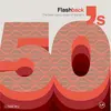 Image de Flashback 50's