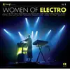 Image de Women Of Electro Vol. 1