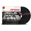 Image de FIP Rock