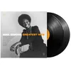 Image de Greatest Hits Vinyle album