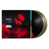 Image de Années sauvages Vinyle Beige et Noir Vinyle album