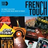 Image de Collection French Touch : Vol. 1