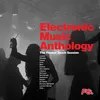 Image de Electronic Music Anthology : The French Touch Session Vinyle album