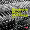 Image de Electronic Music Anthology : Vol. 4