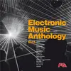 Image de Electronic Music Anthology : Vol. 5