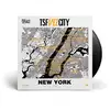 Image de TSF Jazz City : New York