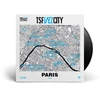 Image de TSF Jazz City : Paris