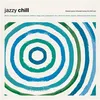 Image de Jazz Chill Vinyle album