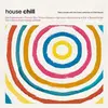 Image de House Chill