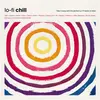 Image de Lo-Fi Chill
