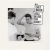 Image de I Fall In Love Too Easily Vinyle album