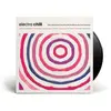 Image de Electro Chill