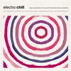 Image de Electro Chill Vinyle album