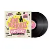 Image de Origins Vinyle album