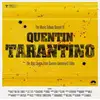 Image de Coffret Tarantino