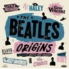 Image de The Beatles - Origins