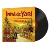 Image de Family Affair Vinyle album