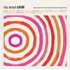 Image de Nu Soul Chill Vinyle album