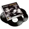 Image de VinylBox Reggae