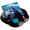 Image de Electronic Music Anthology
