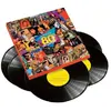 Image de Vinyl Box 80's Coffret Vinyle album