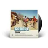 Image de Groove Diggin'