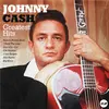 Image de Johnny Cash