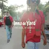 Image de The Soul Of Jamaica