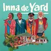 Image de Inna De Yard